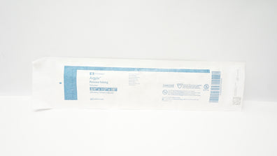 Covidien 8888515205 Argyle Penrose Tubing Radiopaque 3/4 x 1/2 x 18inch